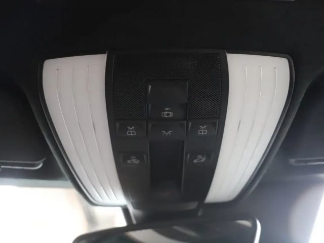 Mercedes-Benz AMG GT AMG Line Coupé