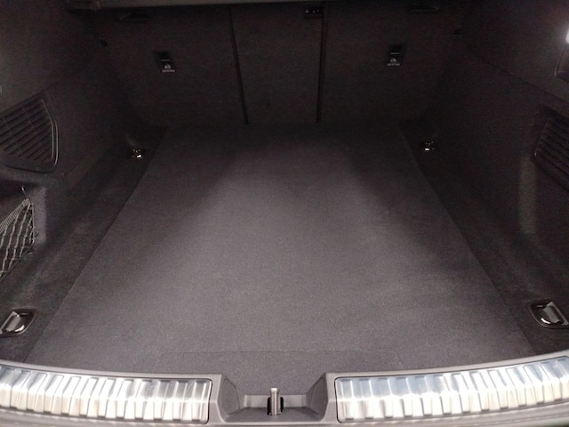 Audi A5 Avant Quattro S-Tronic