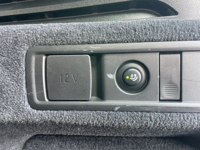 BMW X5 M-Sport xDrive30d