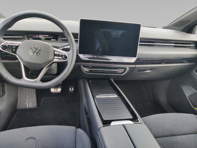 Volkswagen ID.7 IQ.Drive Pro Tourer