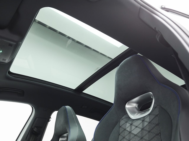 Volkswagen Tiguan 2.0 TDI IQ.Drive R-Line