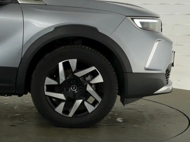 Opel Mokka Elegance Mokka-e