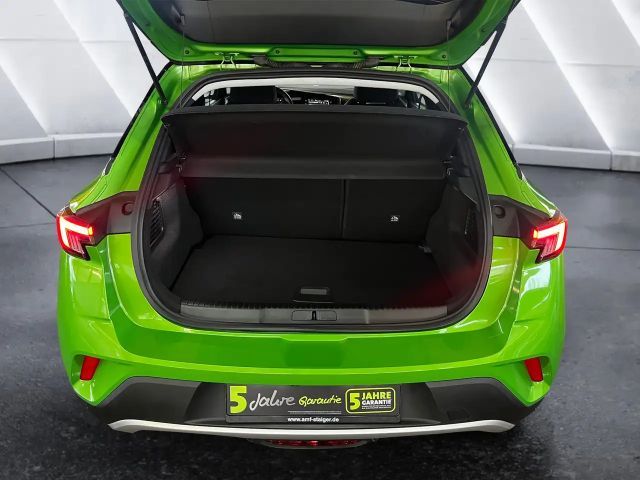 Opel Mokka Elegance Mokka-e