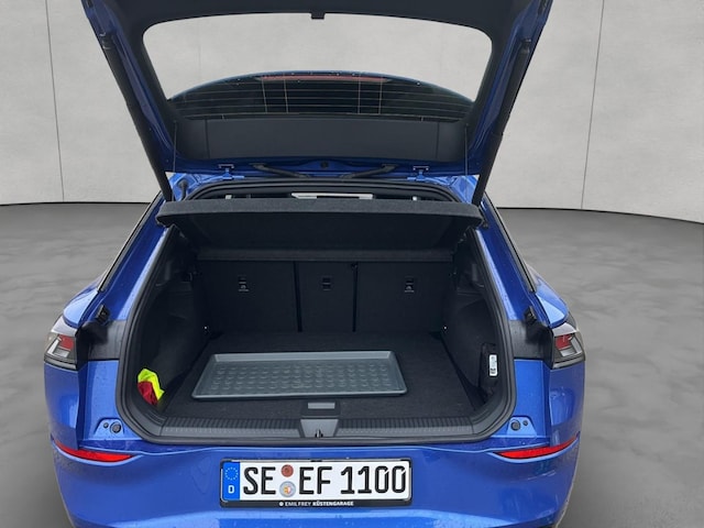 Volkswagen T-Roc DSG R-Line