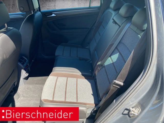 Seat Tarraco 2.0 TDI 4Drive DSG Xcellence