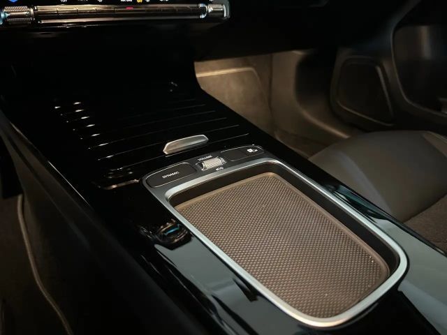 Mercedes-Benz A 200 A 200 d Progressive