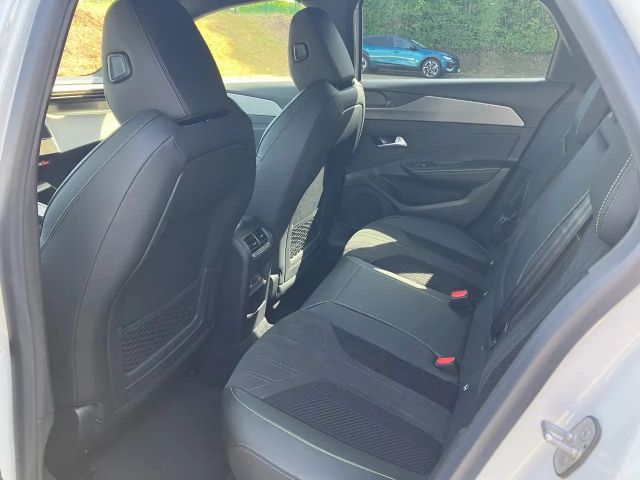 Peugeot 308 GT-Line SW