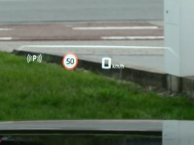 BMW i5 M60 Sedan xDrive