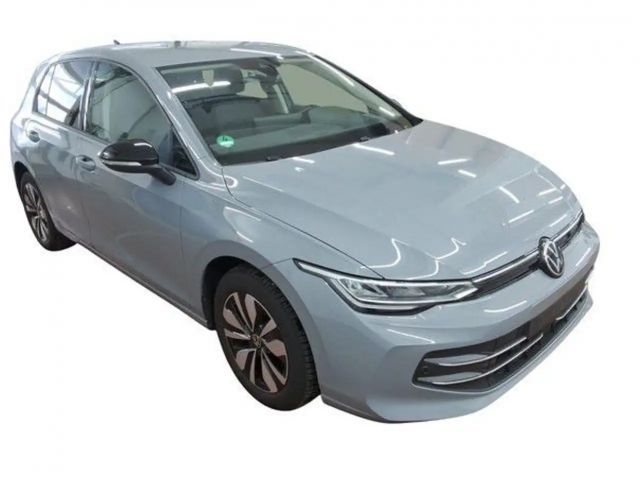 Volkswagen Golf 1.5 TSI