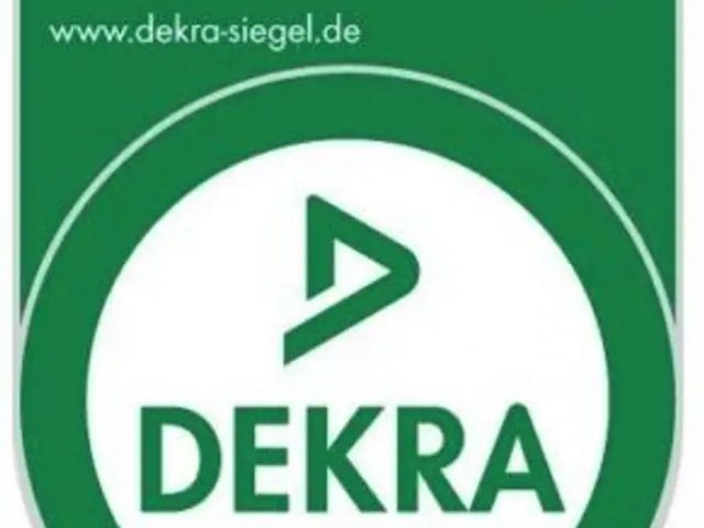 Corvette C8 Cabriolet Stingray