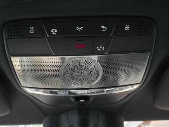 Mercedes-Benz G 500 Final Edition Black*AHK*PANO*STHZ*360°KAM*