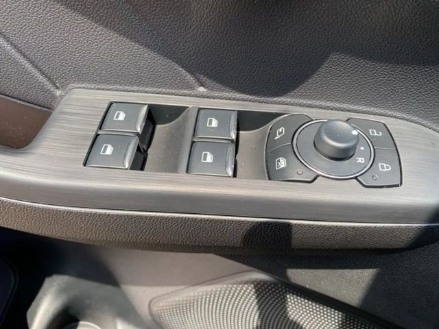 Ford Kuga EcoBoost ST Line X