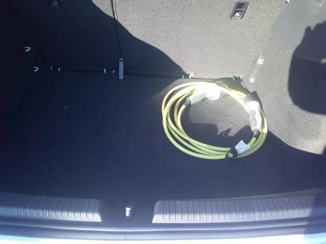 Volkswagen ID.3 City Performance Pure