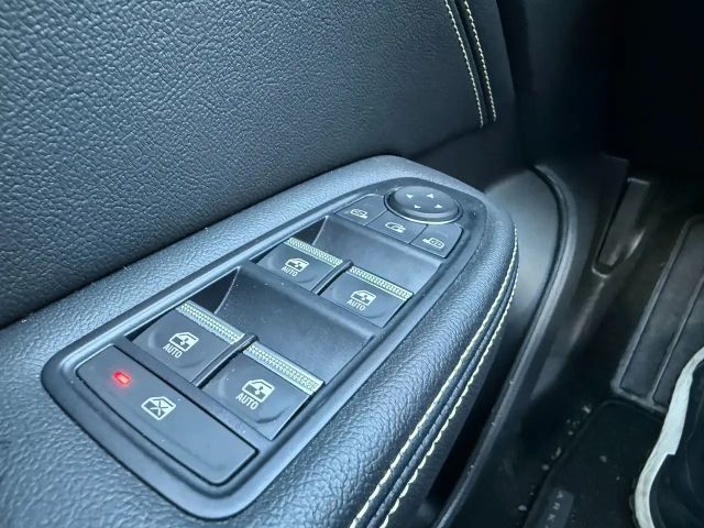 Renault Arkana EDC Techno