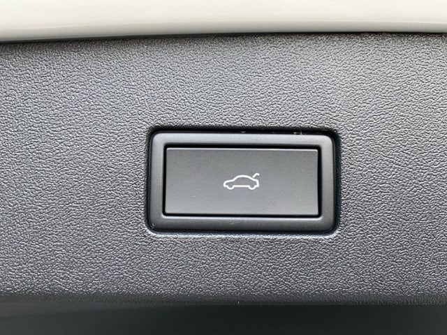 Volkswagen Tayron 2.0 TDI 4Motion DSG