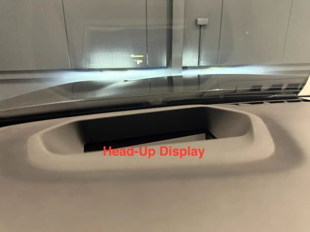 BMW 540 540d M-Sport Touring xDrive