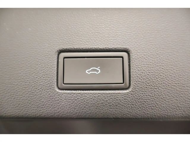 Volkswagen T-Roc 1.5 TSI DSG