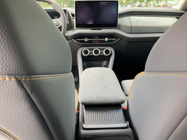 Skoda Kodiaq 2.0 TDI Selection