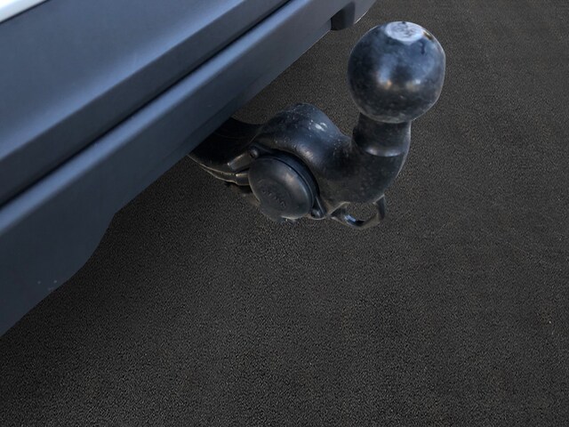 Skoda Kamiq 1.5 TSI Selection