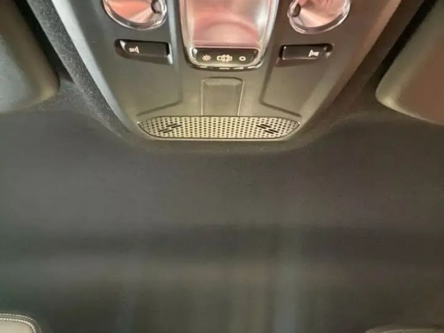 Opel Mokka GS-Line Grand Sport Ultimate