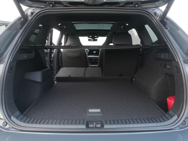 Volkswagen Tayron 4Motion DSG R-Line