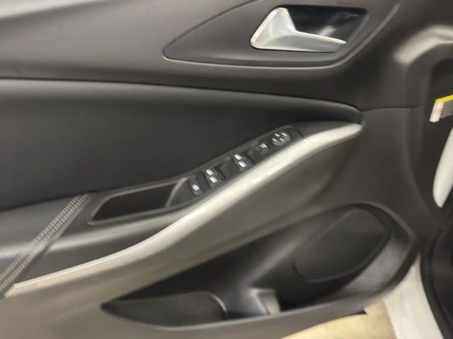 Opel Grandland X Ultimate