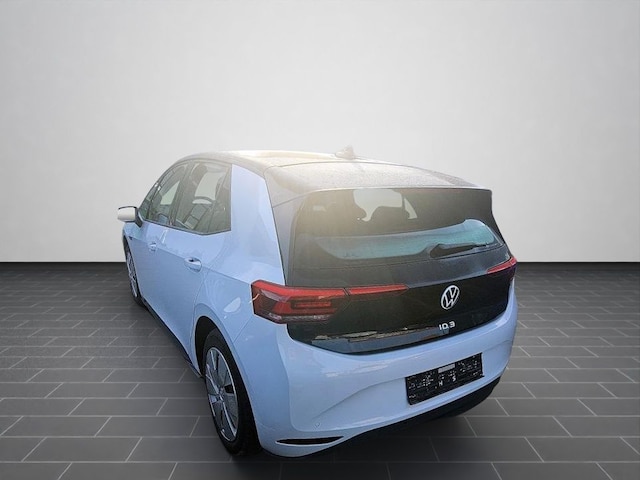 Volkswagen ID.3 58 KWh Performance Pro