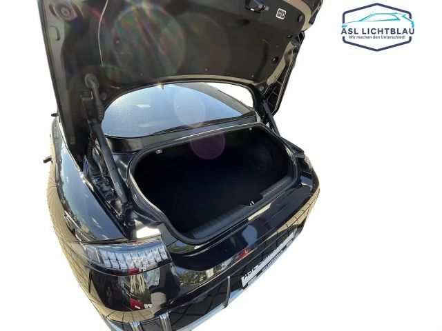 Hyundai IONIQ 6 UNIQ Vierwielaandrijving