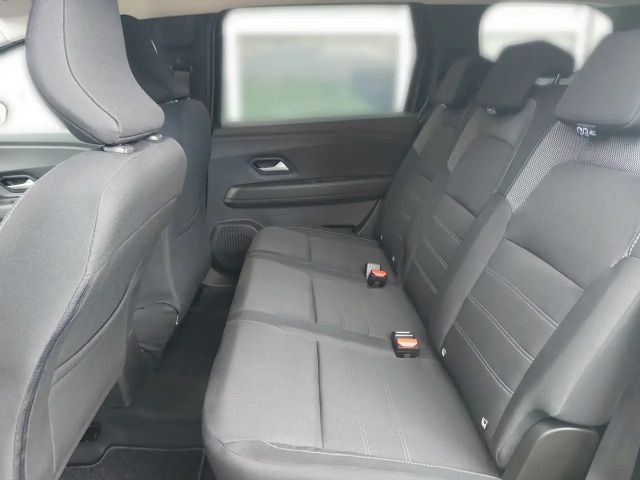 Dacia Jogger TCe 110