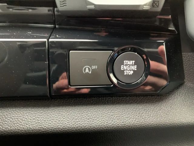 Renault Austral EVOLUTION TCe 160 CVT Evolution LED+NAVI+KAMERA