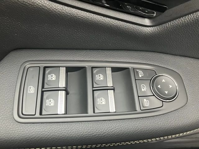 Renault Megane E-Tech E-Tech EV60 Iconic