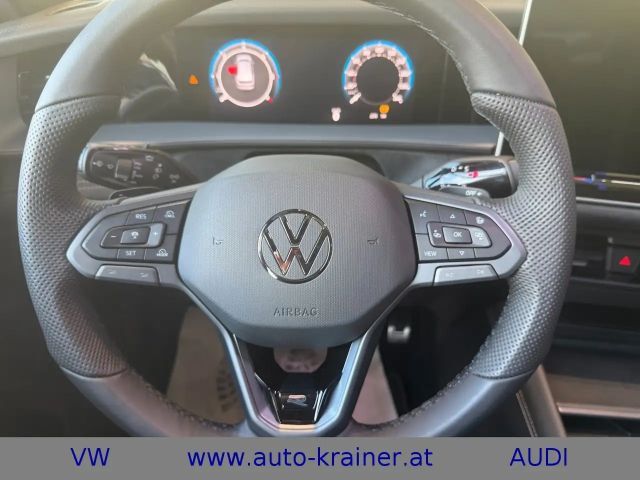 Volkswagen Tayron 2.0 TDI 4Motion