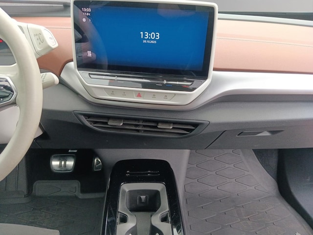 Volkswagen ID.4 150 kW Performance Pro