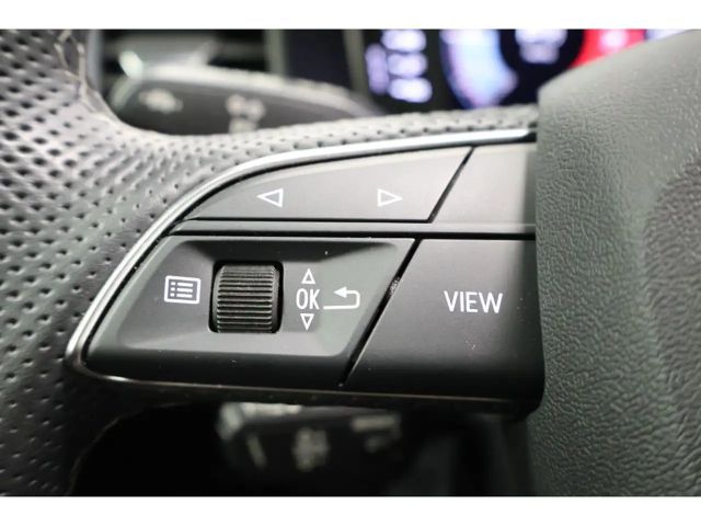 Audi A1 30 TFSI Allstreet S-Line S-Tronic