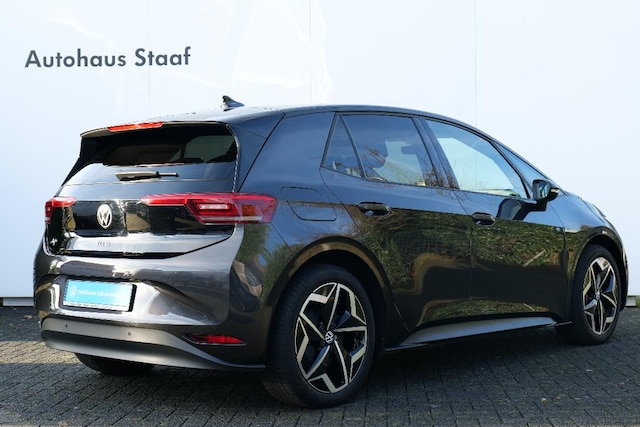 Volkswagen ID.3 Performance Pro
