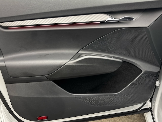 Skoda Enyaq Sportline iV 80