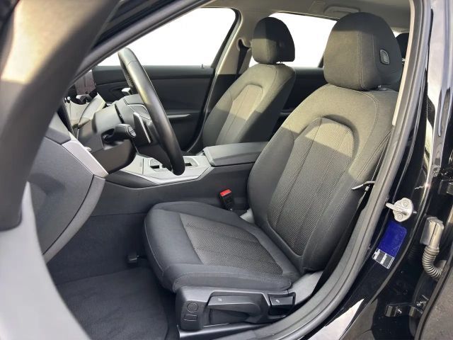 BMW 318 318i Touring