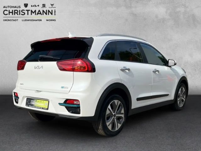 Kia Niro Spirit e-Niro