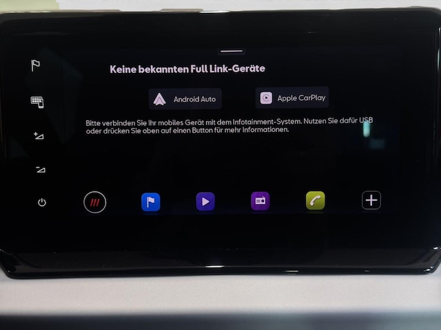 Seat Arona 1.0 TSI DSG Style