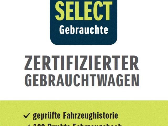 Suzuki Vitara 4x2 Comfort Hybrid