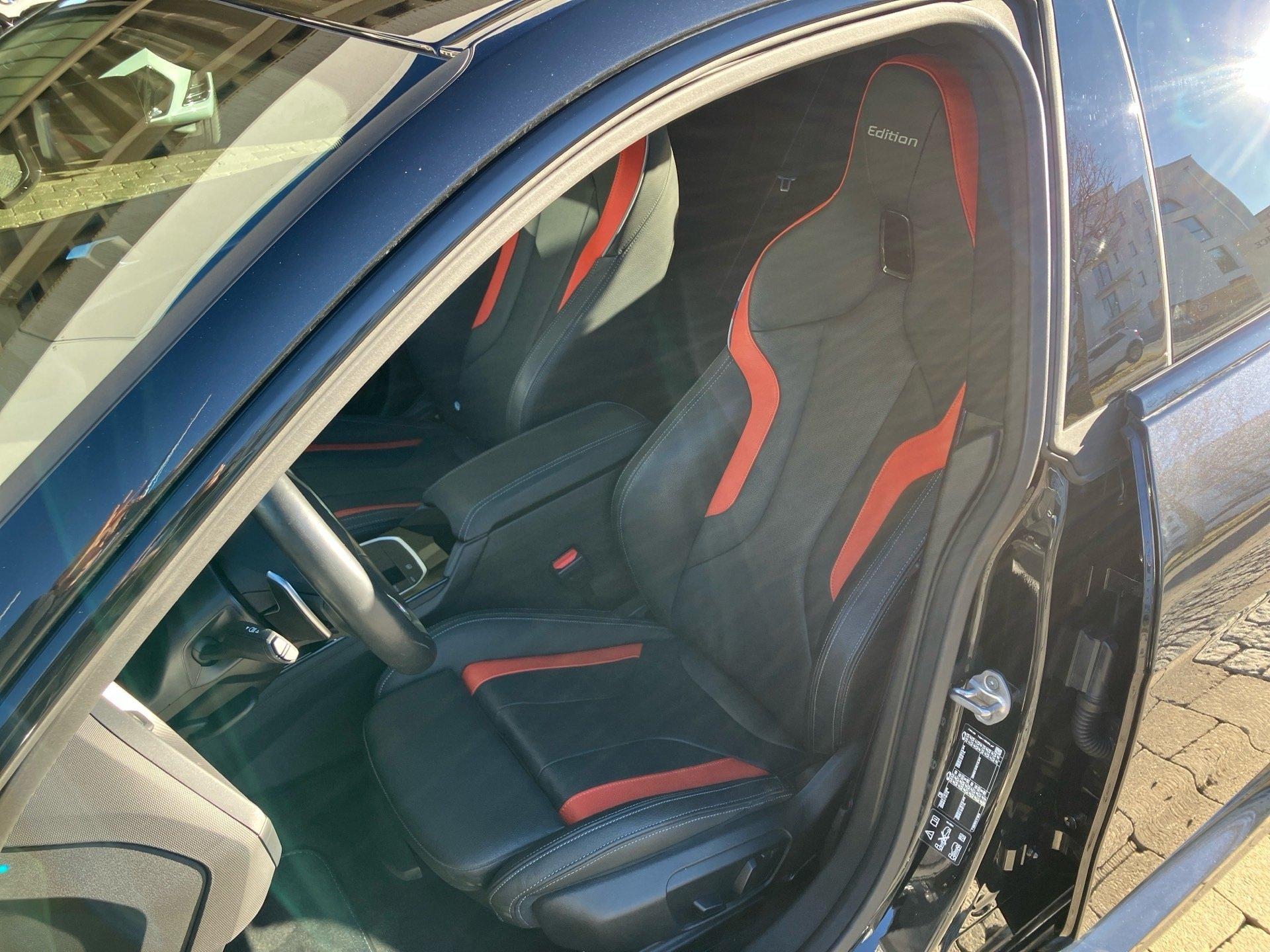 BMW 220 220i Coupé Gran Coupé xDrive