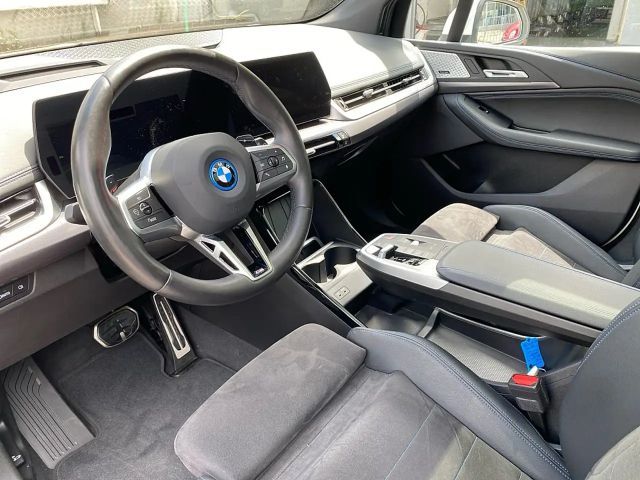 BMW 230 Active Tourer Sedan xDrive