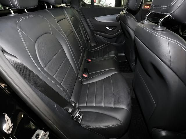 Mercedes-Benz EQC 400 4MATIC