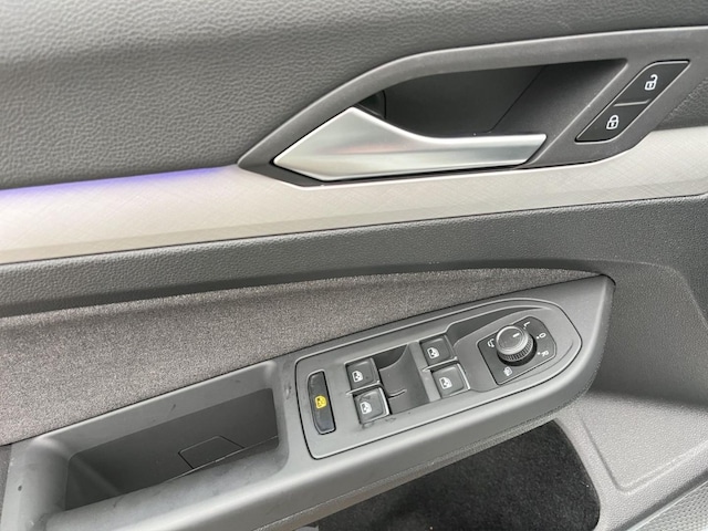 Volkswagen Golf 1.5 TSI Business Life