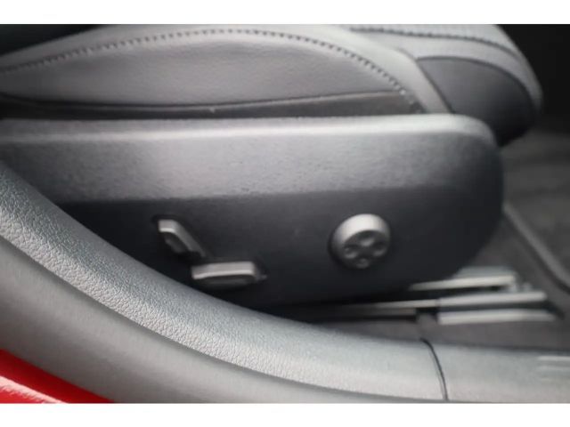 Mercedes-Benz C 180 Estate