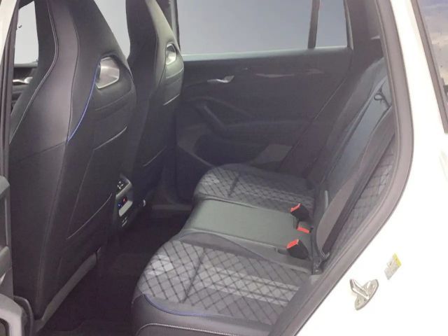 Volkswagen Tiguan 2.0 TDI DSG R-Line