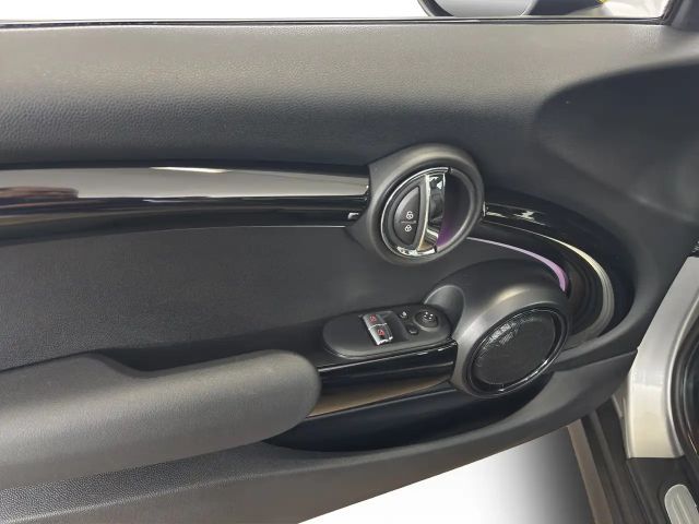 MINI Mini Electric 3-deurs SE