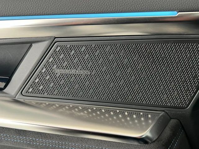 Renault Espace Hybrid