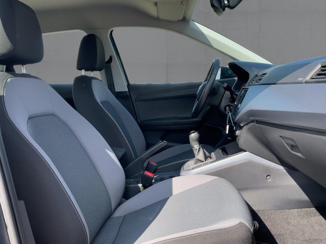 Seat Arona 1.0 TSI Style