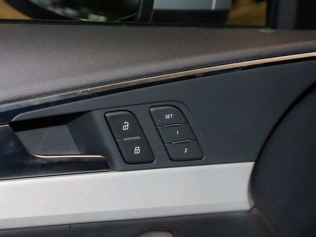 Audi A4 35 TDI Avant S-Tronic